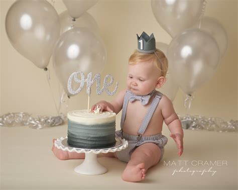 1st Birthday Outfits for Boys, Cake Smash Sets, Baby Boy。